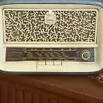 Retro Central